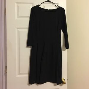 Banana Republic size 10 dress!