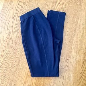J.Crew Pants in Navy