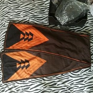 Destiny Scarf