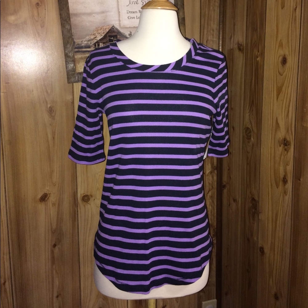 Banana republic shirt