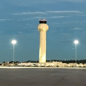 Meet your Posher, Shane