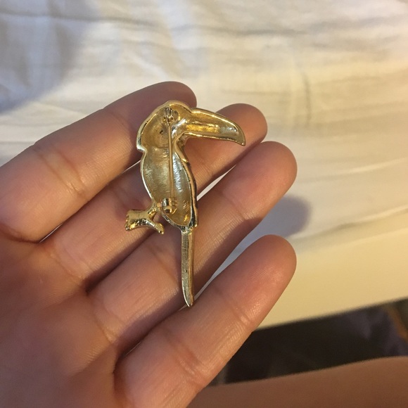 Broach - Picture 2 of 2