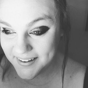 Meet your Posher, Cayla