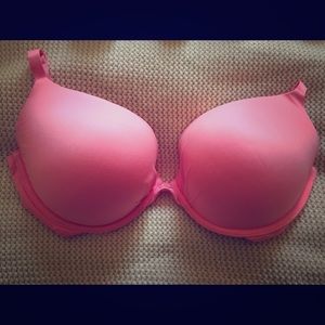 Victoria's Secret Plunge Bra