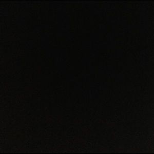 Meet your Posher, Lucy