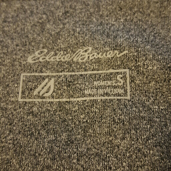 Stretch workout capri - Picture 2 of 4