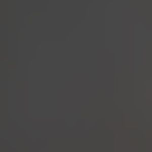 Meet your Posher, Samer