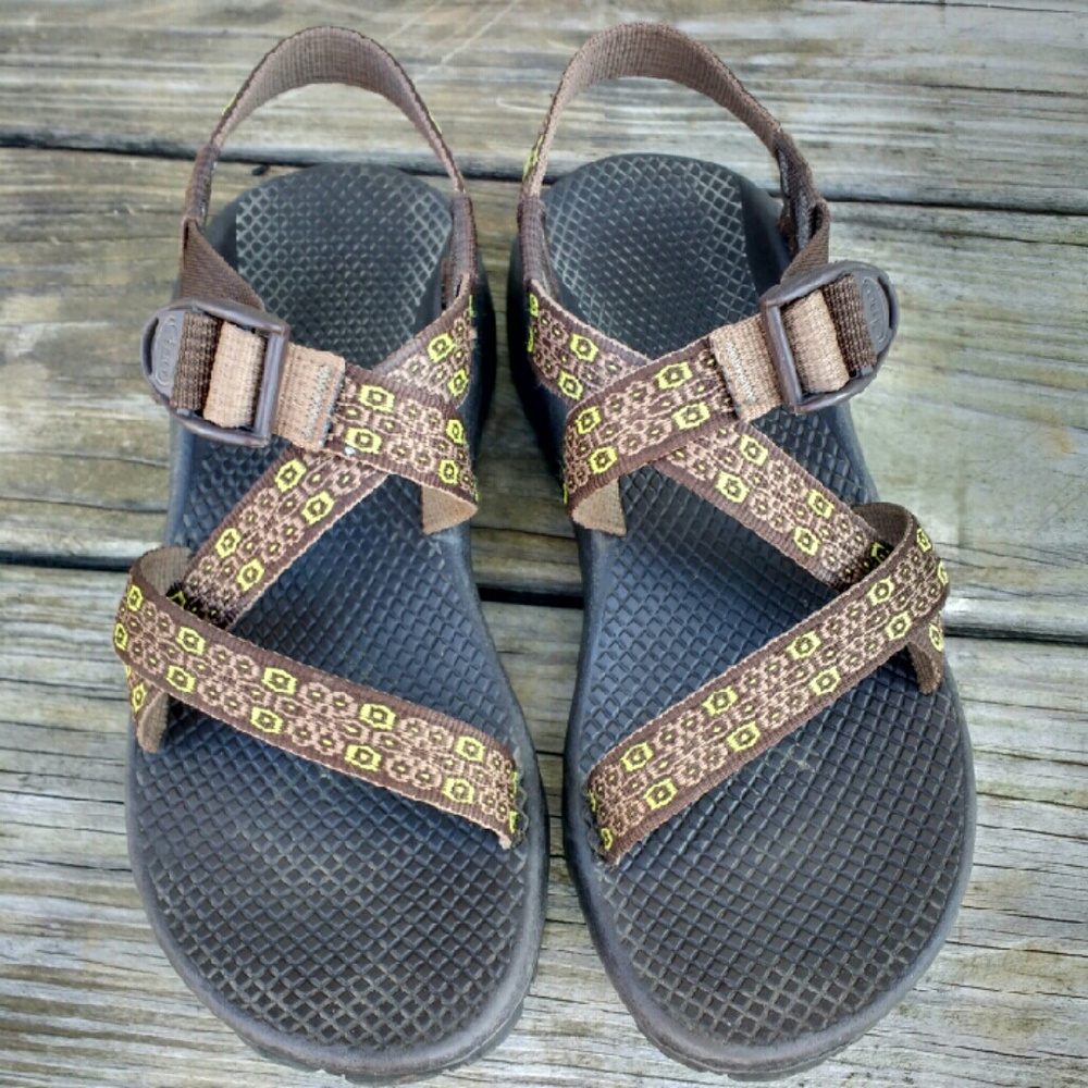 Chacos price drop this weekend only!