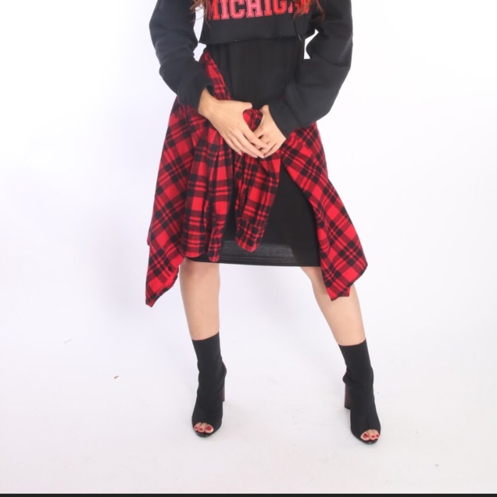 Shoes - Picture 3 of 3