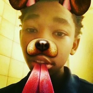 Meet your Posher, Brooklyn