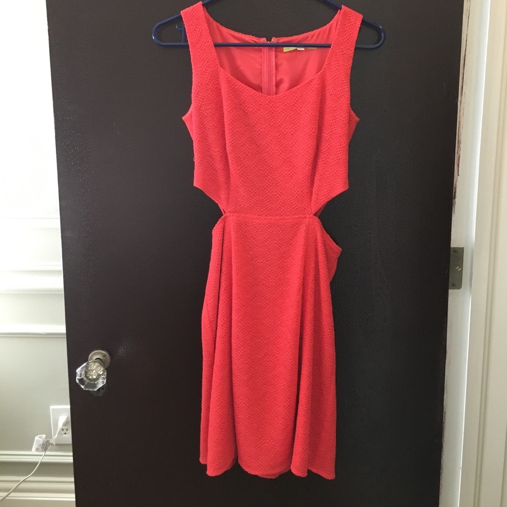 Gianni Bini Dress - 2
