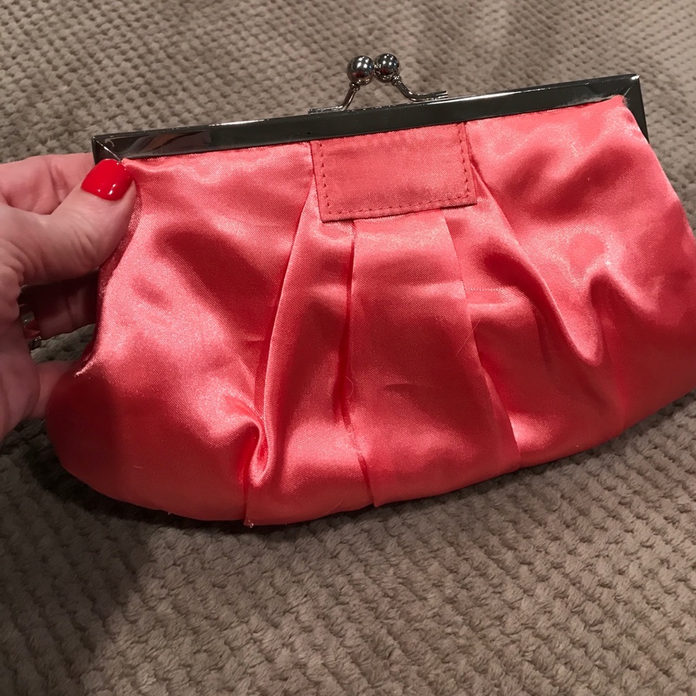 Small clutch - Picture 2 of 5