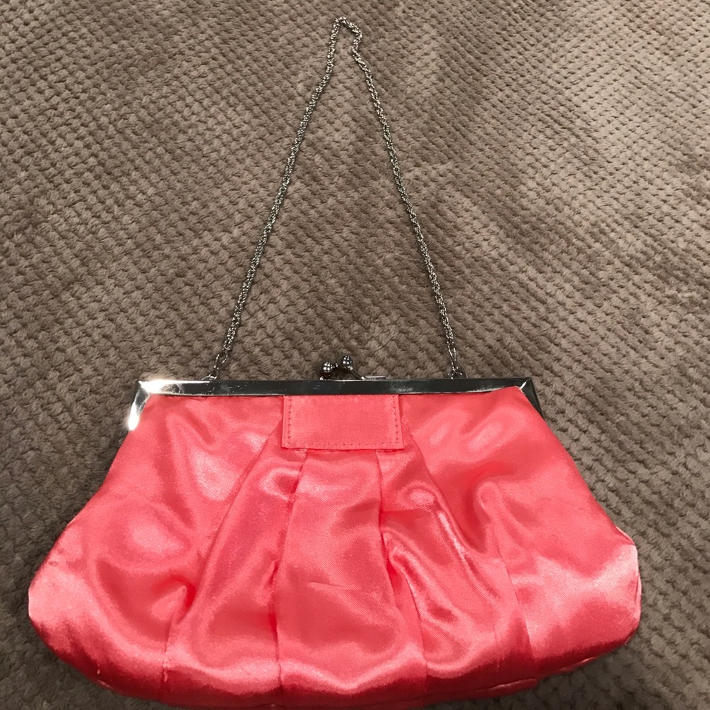 Small clutch - Picture 4 of 5
