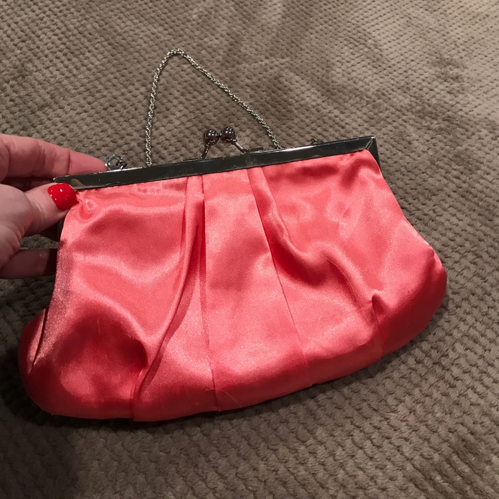Small clutch - Picture 5 of 5