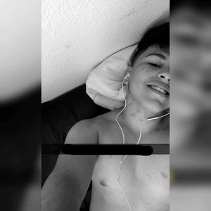 Meet your Posher, Dävïđ