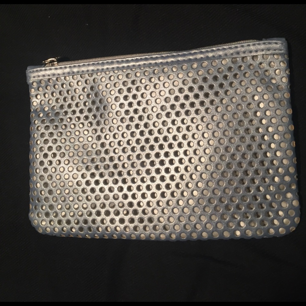 Ipsy Makeup case