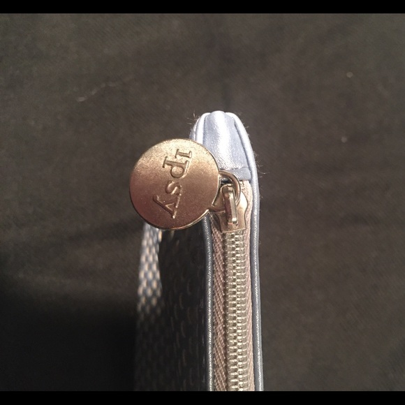 Ipsy Makeup case - Picture 2 of 3