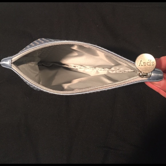 Ipsy Makeup case - Picture 3 of 3