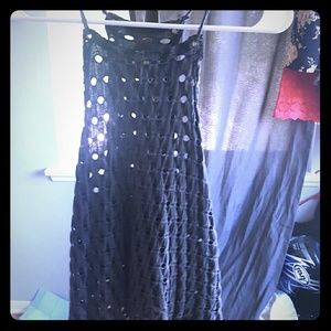 Free people tang top