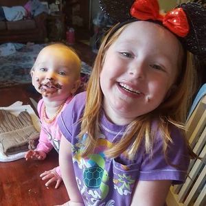 Meet your Posher, Chelsea