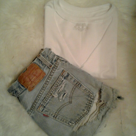 ⚠S-XXL Choker Crew Neck Mini Dress Shirt - Picture 2 of 2