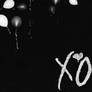 Meet your Posher, Jerson