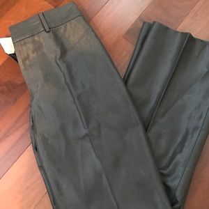 Banana Republic dress pants