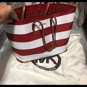 Michael Kors Bag large