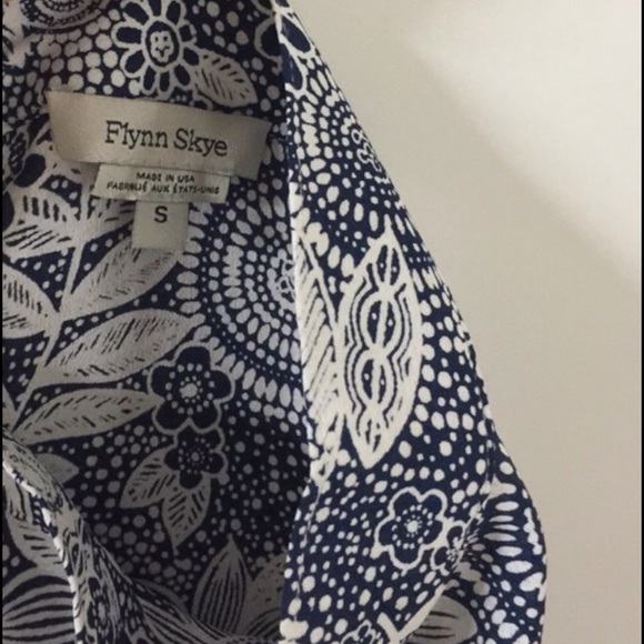 xXsoldXx Fynn skye that's a wrap long skirt - Picture 3 of 4