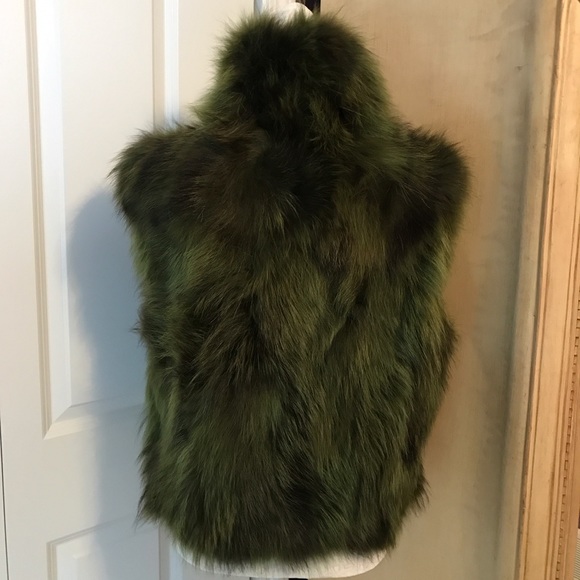 ADRIENNE LANDAU - Picture 2 of 4