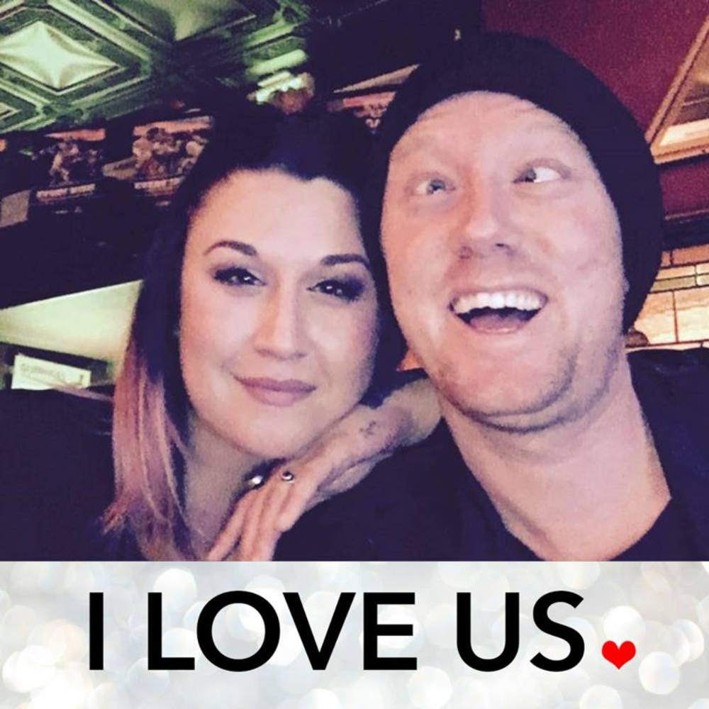 Meet your Posher, Brittnee