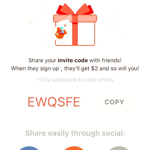 You earn money - Picture 1 of 1