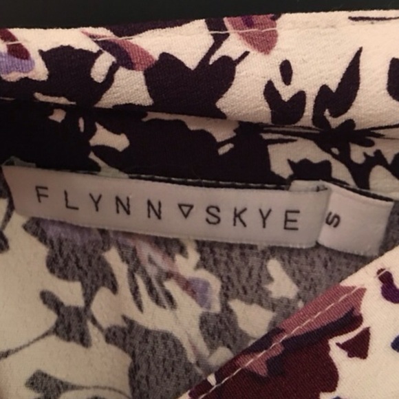 💕💕💕ISO💕💕💕💕 - Picture 2 of 3