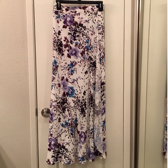 💕💕💕ISO💕💕💕💕 - Picture 3 of 3