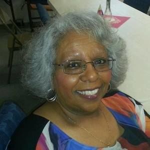 Meet your Posher, Deborah