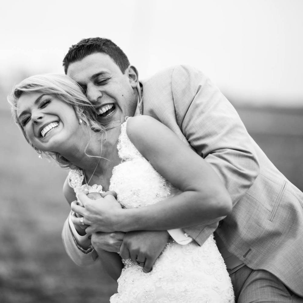 Meet your Posher, Kara