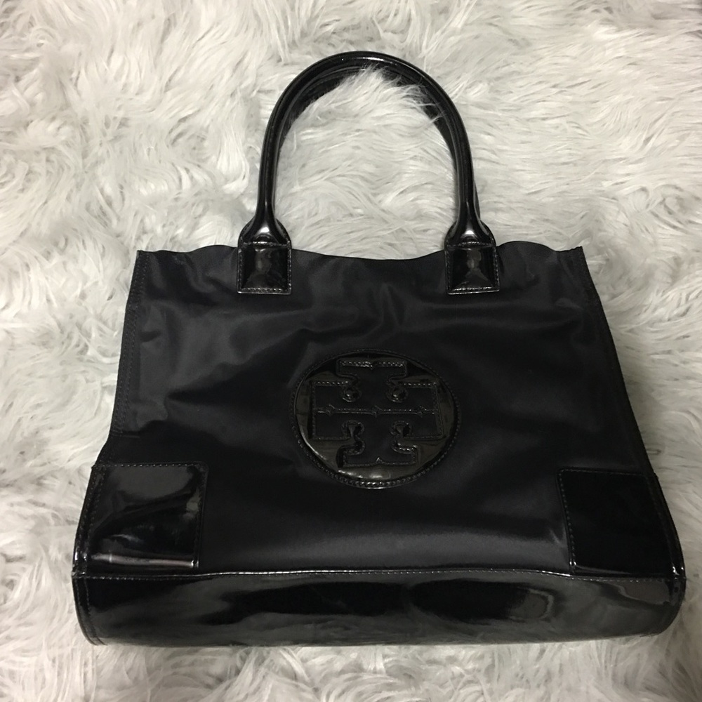 Tory Burch Small Handbag