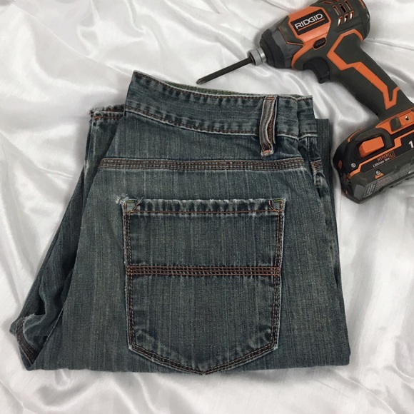 X2 Other - X2 Men’s Jeans