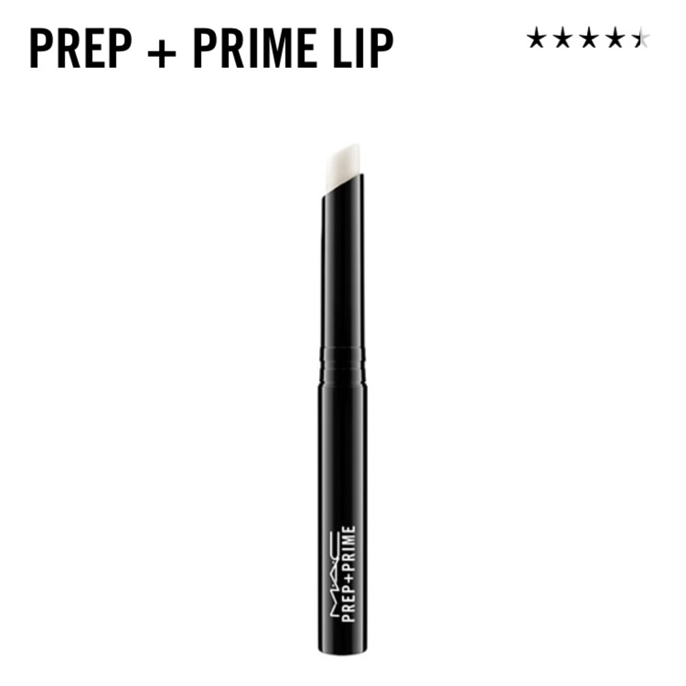 🌷SALE🌷Mac Prep & Prime Lip
