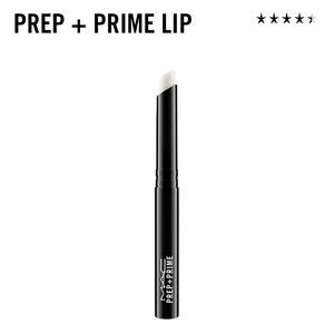 🌷SALE🌷Mac Prep & Prime Lip
