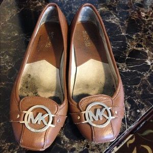 MK flats