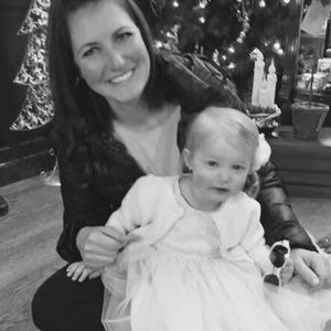 Meet your Posher, Aimee