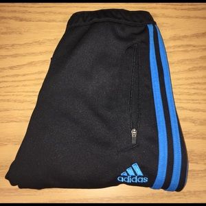 Adidas Joggers