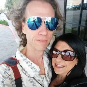 Meet your Posher, Myndi