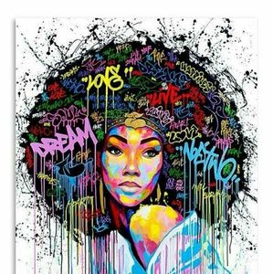 Meet your Posher, Simone