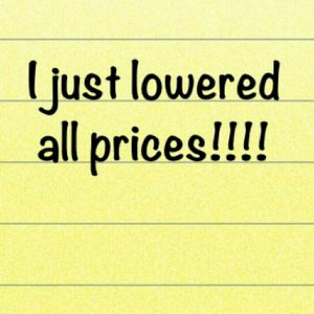 Sale Saturday
