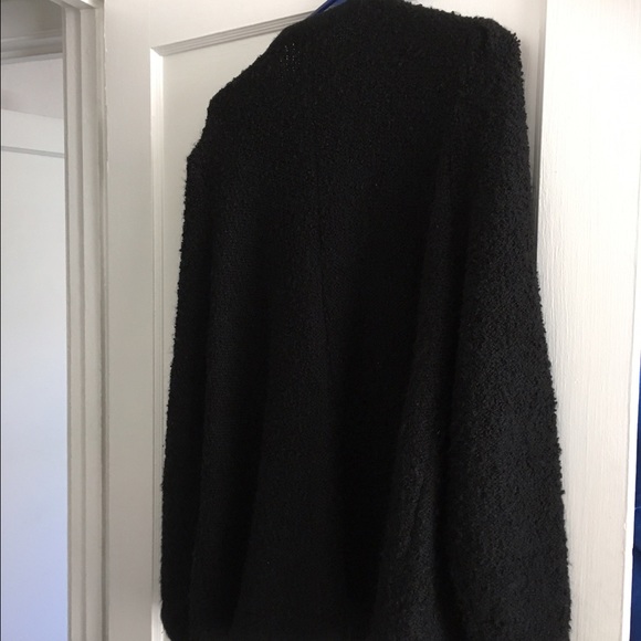 Jacket - Picture 2 of 2