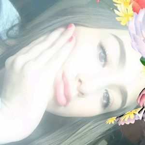 Meet your Posher, Bryonnah