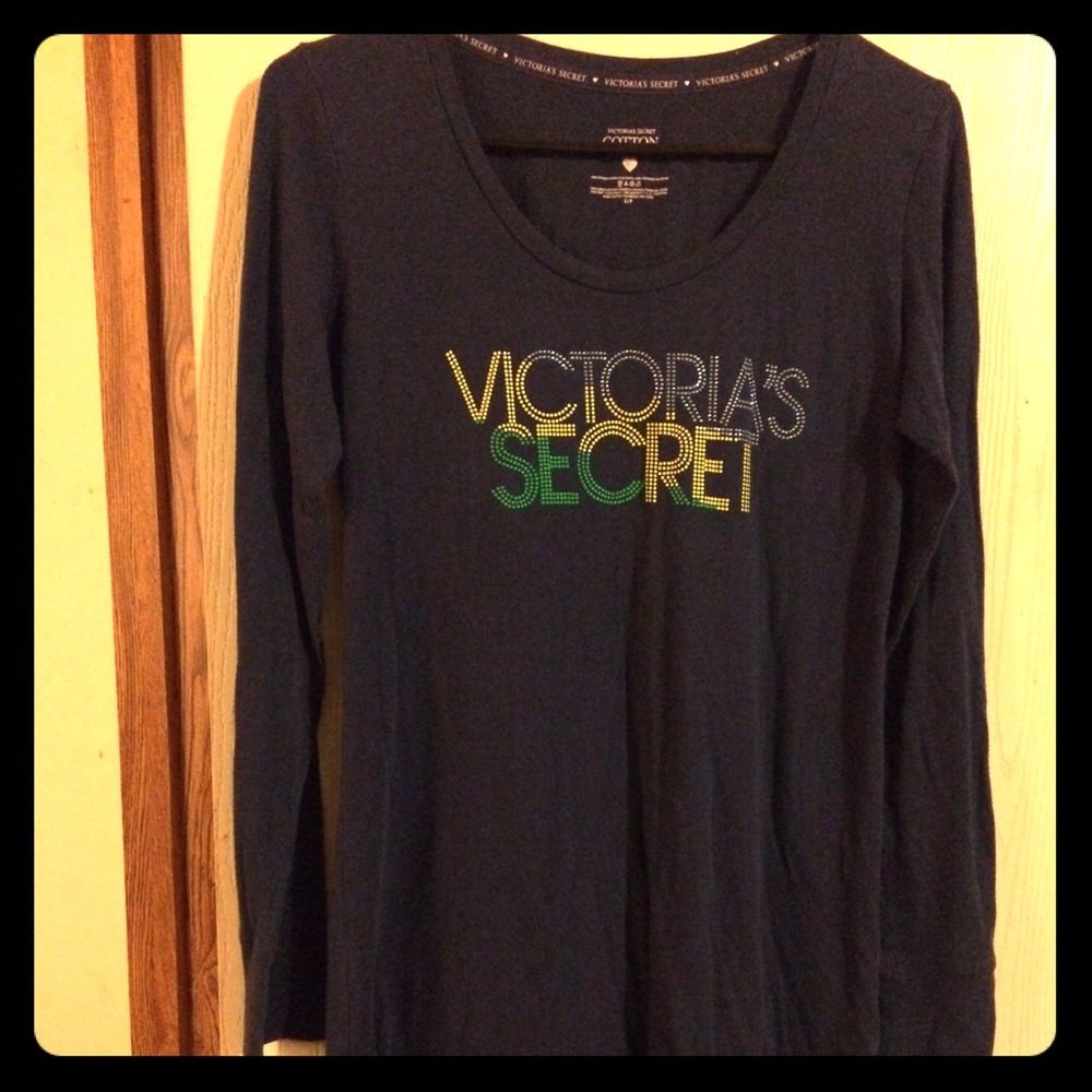 Victoria's Secret Sleepwear