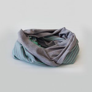 Lululemon Vinyasa Scarf